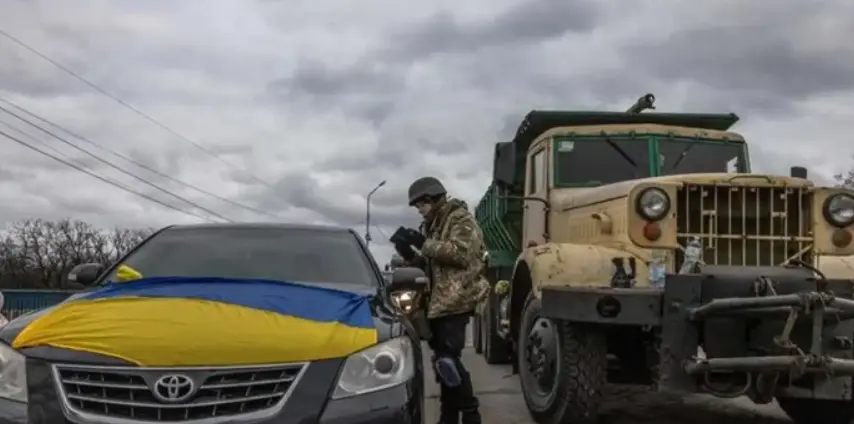 mobilizaciya transportnih zasobiv