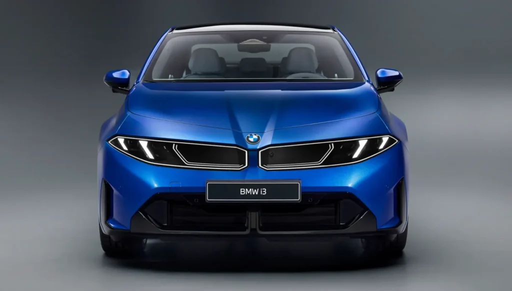 akulyacha morda bmw i3