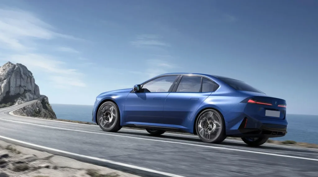 bmw i3 virobnictvo serpen 2026