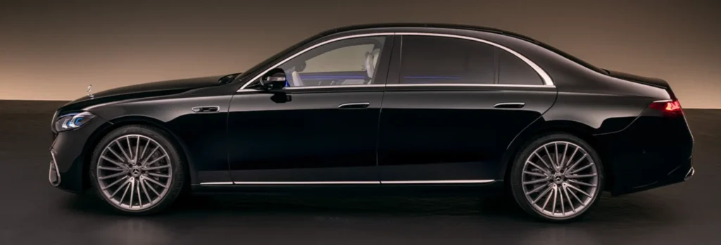 eksteryeri flagmana mercedes benz s class 2027