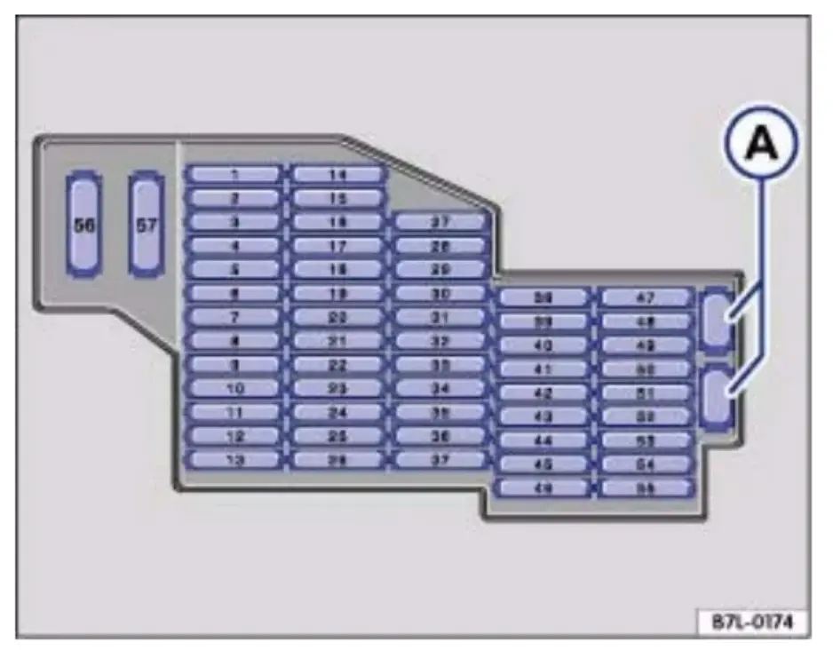 liva bichna korobka shema volkswagen touareg 1