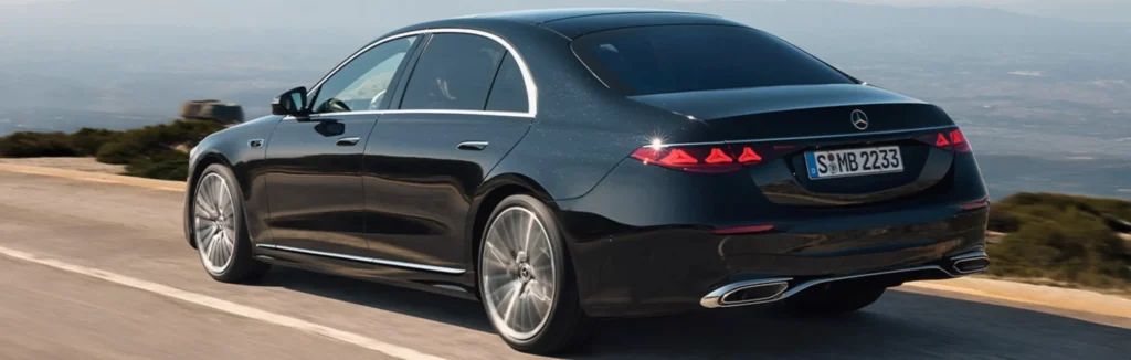 mercedes benz s class 2027 2