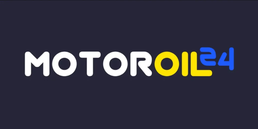 motoroil24 internet magazin motornih oliv ta avtohimiyi