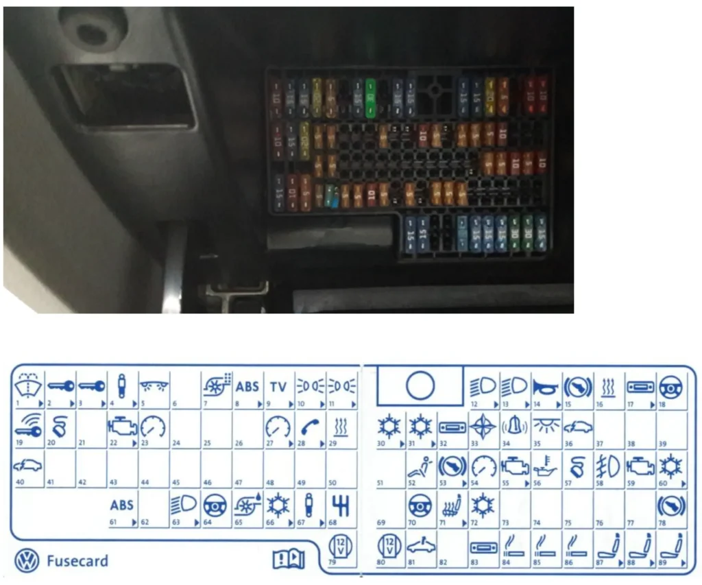 osnovnij blok zapobizhnikiv phaeton