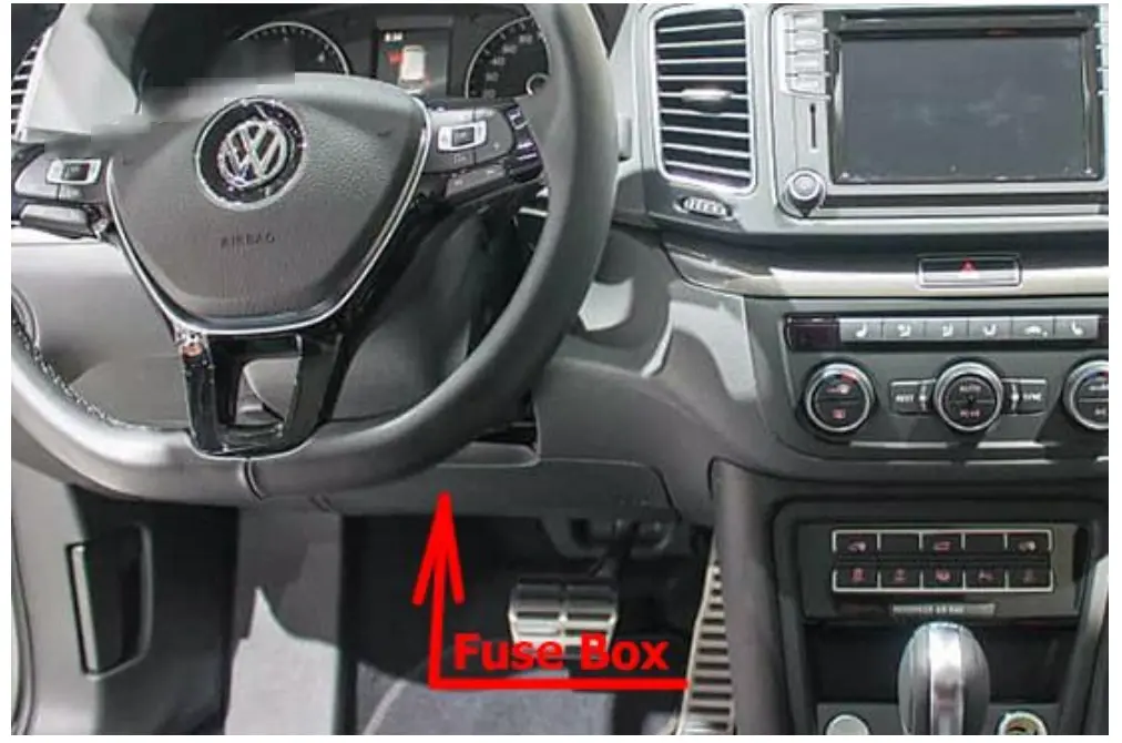 panel zapobizhnikiv c volkswagen sharan 2 1