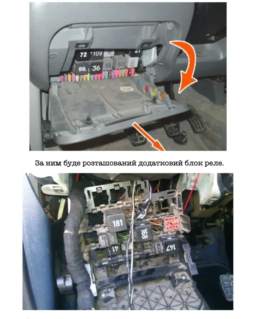 pasazhirskij salon volkswagen sharan