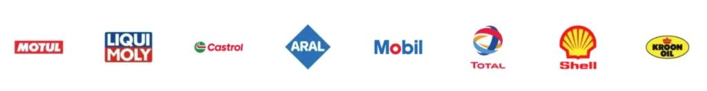 perevagi pokupki u motoroil24