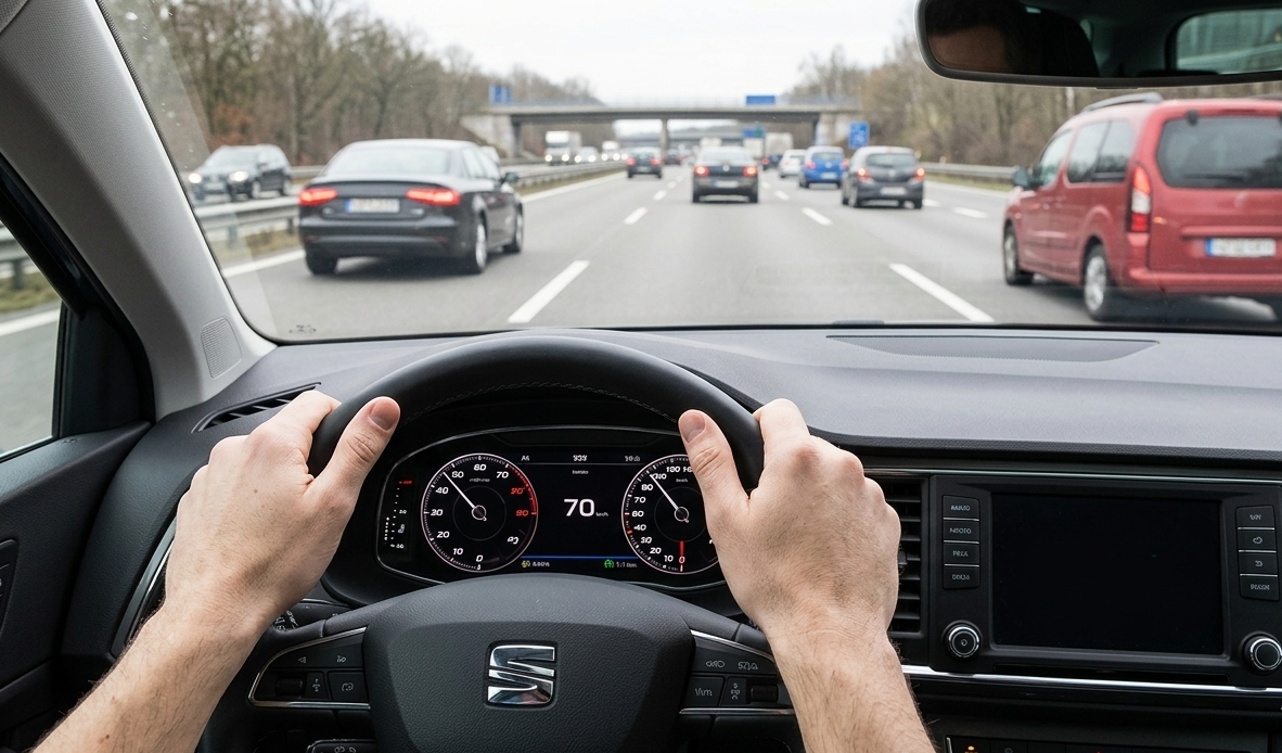 plan pidgotovki do pershogo viyizdu edited