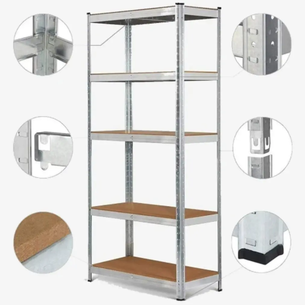 pravila bezpechnogo montazhu stelazhiv