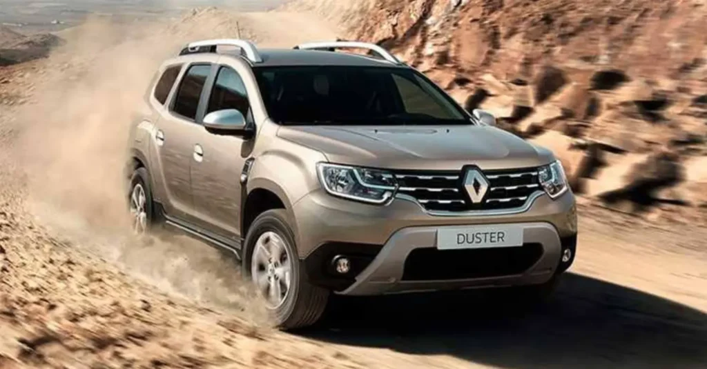 shema rele ta zapobizhnikiv renault duster 2020