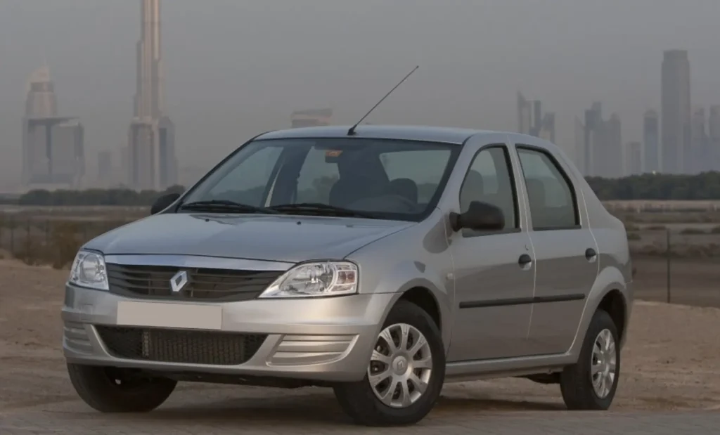 shema rele ta zapobizhnikiv renault logan 2011