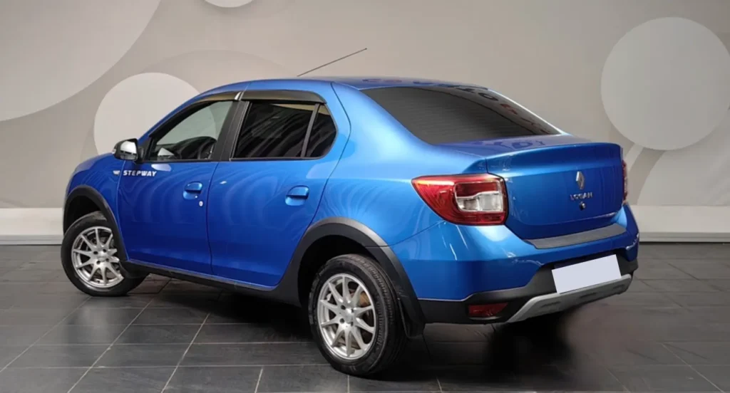 shema rele ta zapobizhnikiv renault logan 2020