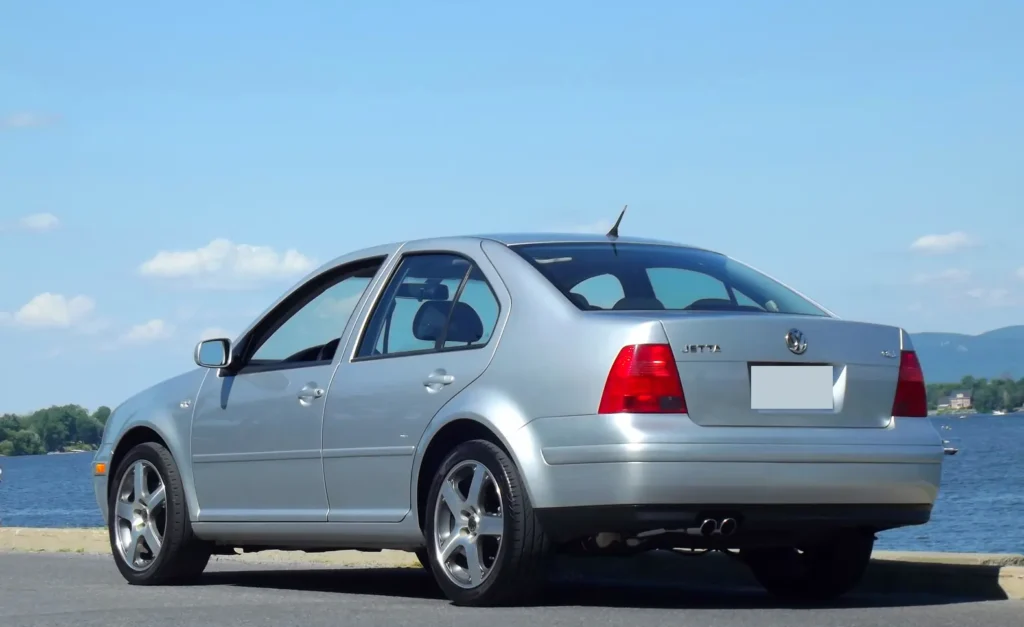 shema rele ta zapobizhnikiv volkswagen jetta 4