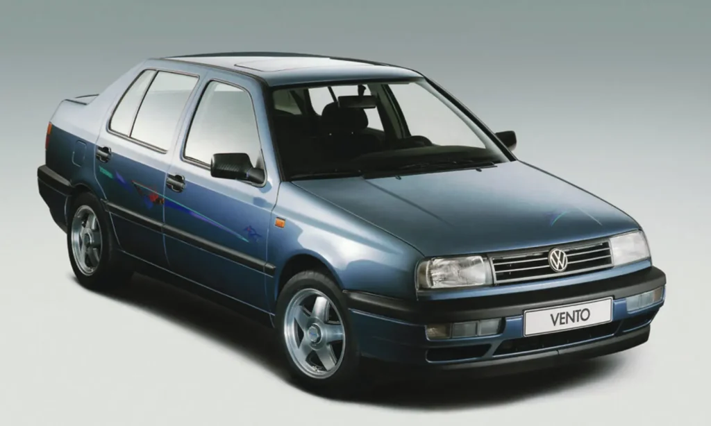 shema rele ta zapobizhnikiv volkswagen vento