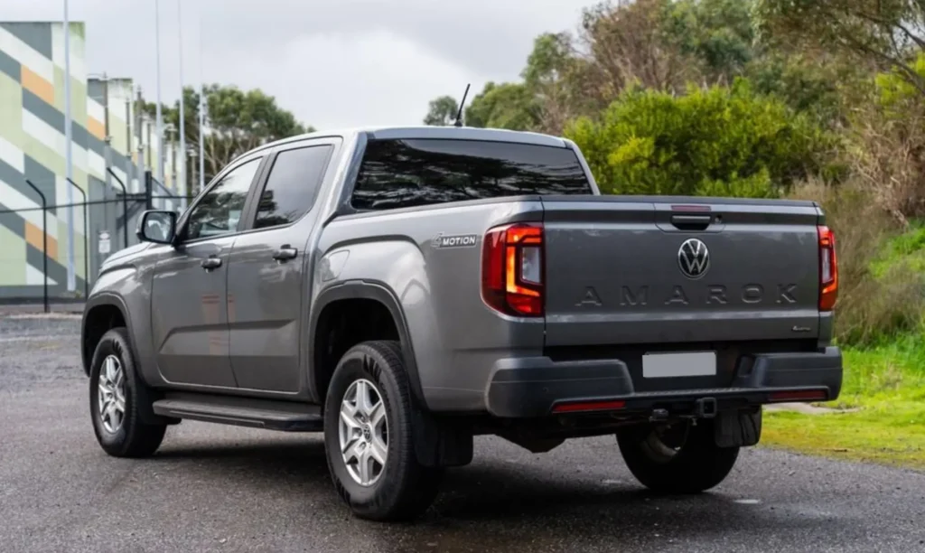 shema rele ta zapobizhnikiv vw amarok