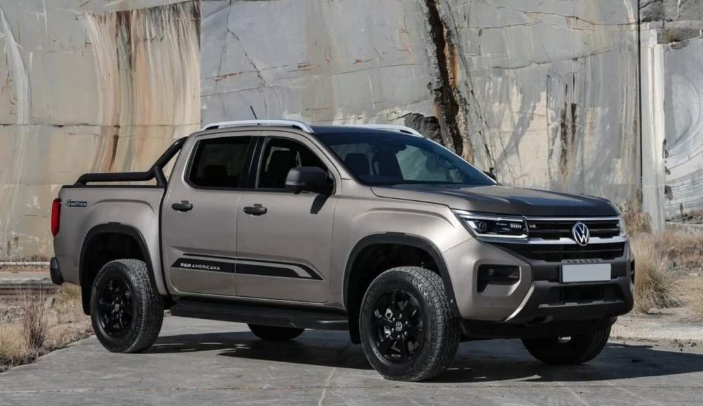 shema rele ta zapobizhnikiv vw amarok 2