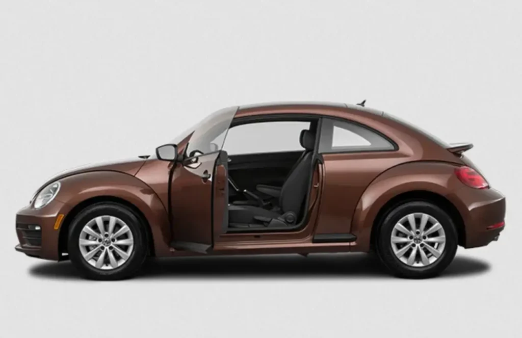 shema rele ta zapobizhnikiv vw beetle a5