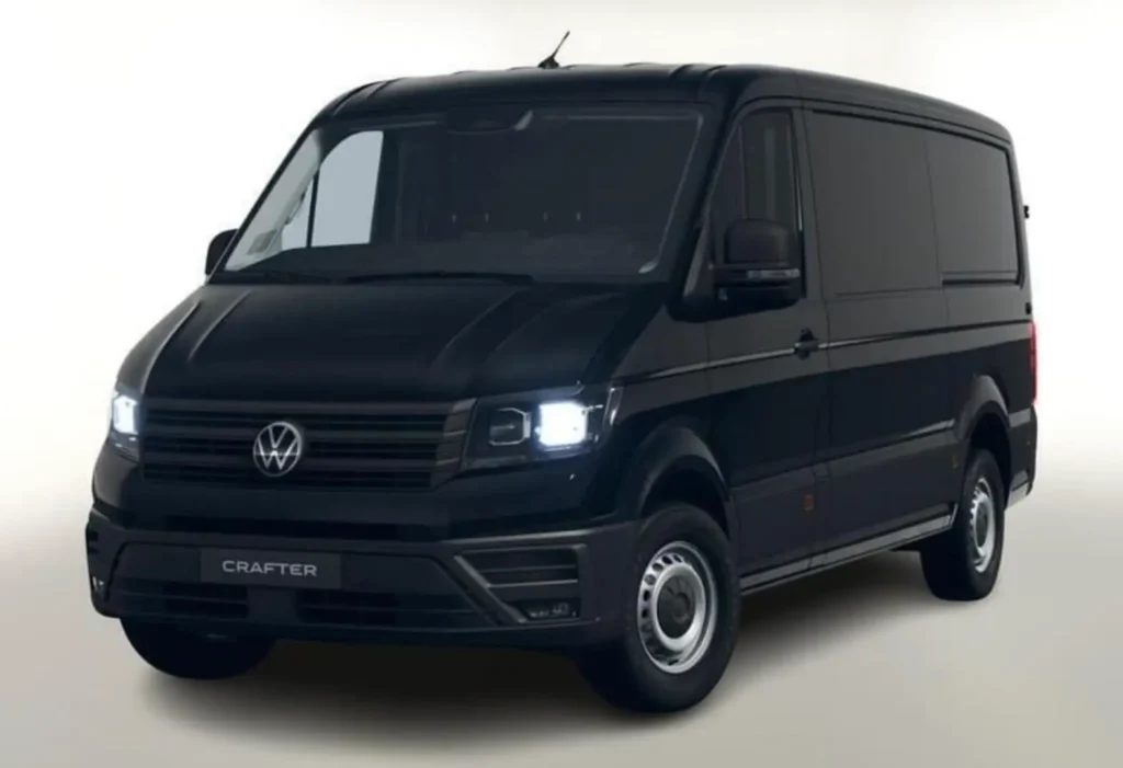 shema rele ta zapobizhnikiv vw crafter