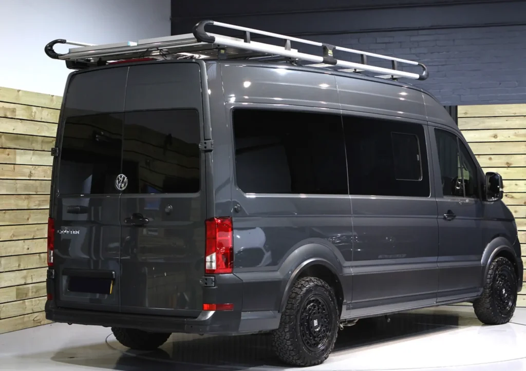 shema rele ta zapobizhnikiv vw crafter 2