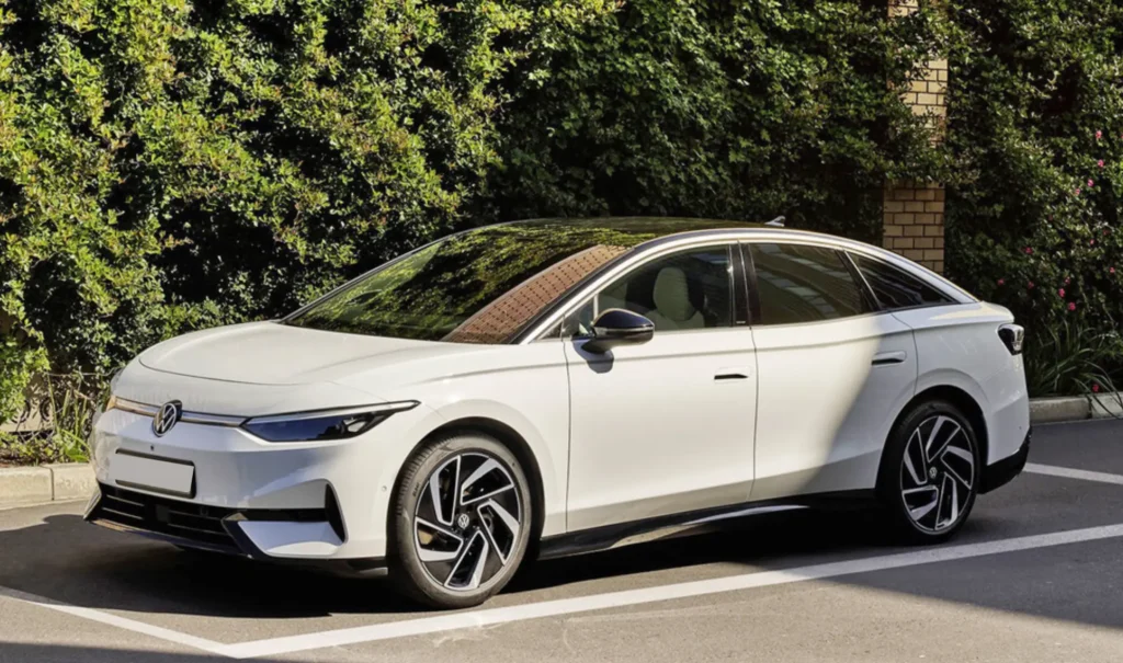 shema rele ta zapobizhnikiv vw id7