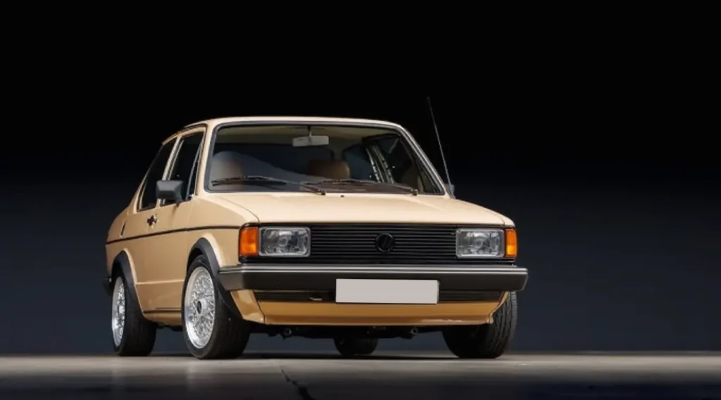 shema rele ta zapobizhnikiv vw jetta 1