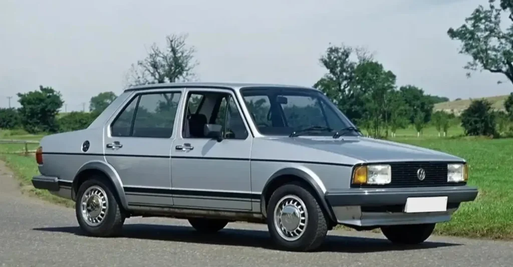 shema rele ta zapobizhnikiv vw jetta 2