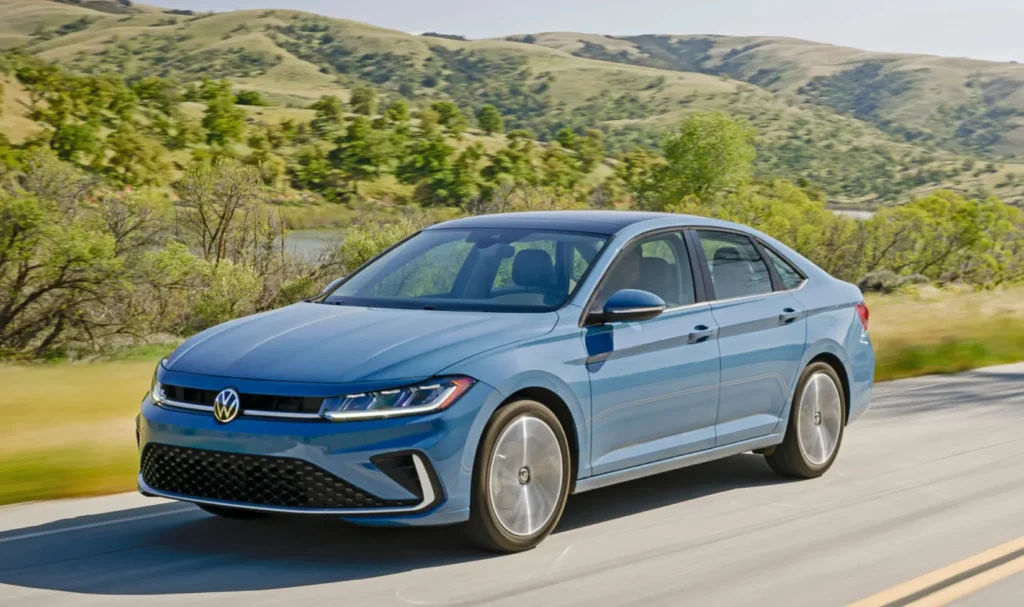 shema rele ta zapobizhnikiv vw jetta 7