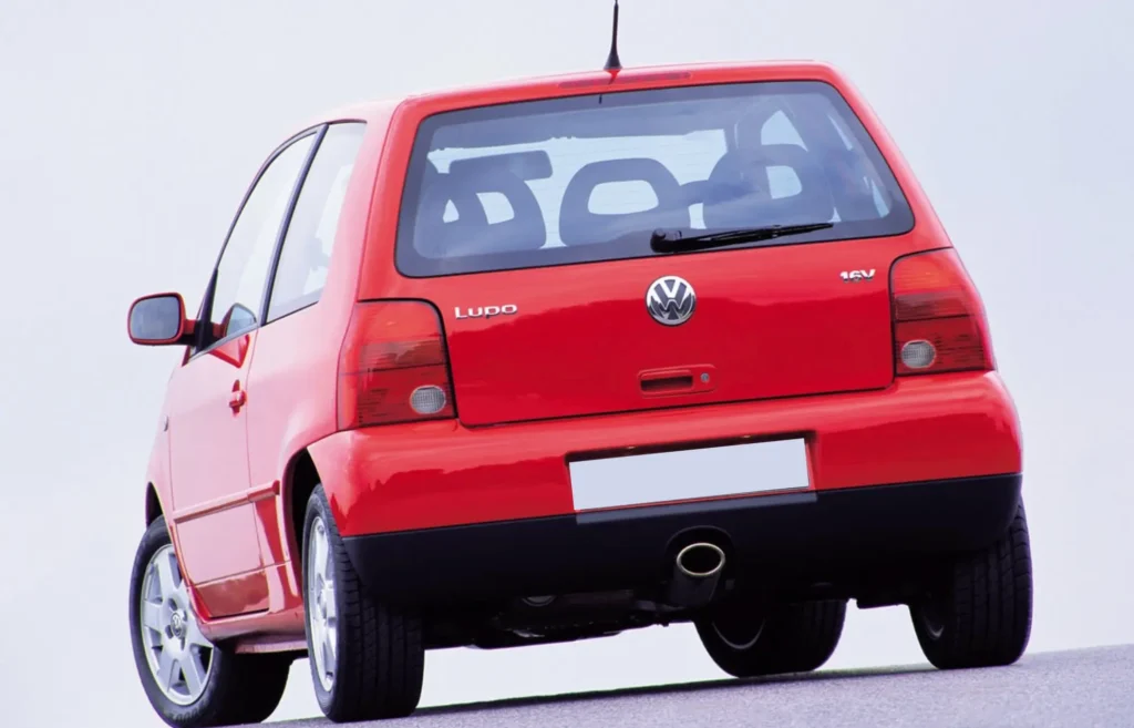 shema rele ta zapobizhnikiv vw lupo