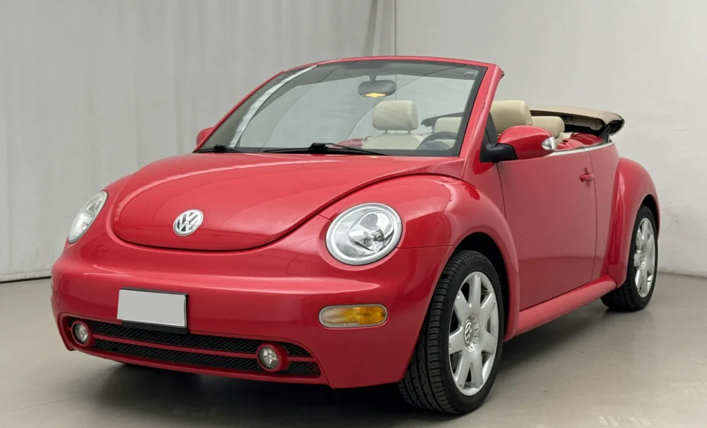 shema rele ta zapobizhnikiv vw new beetle a4