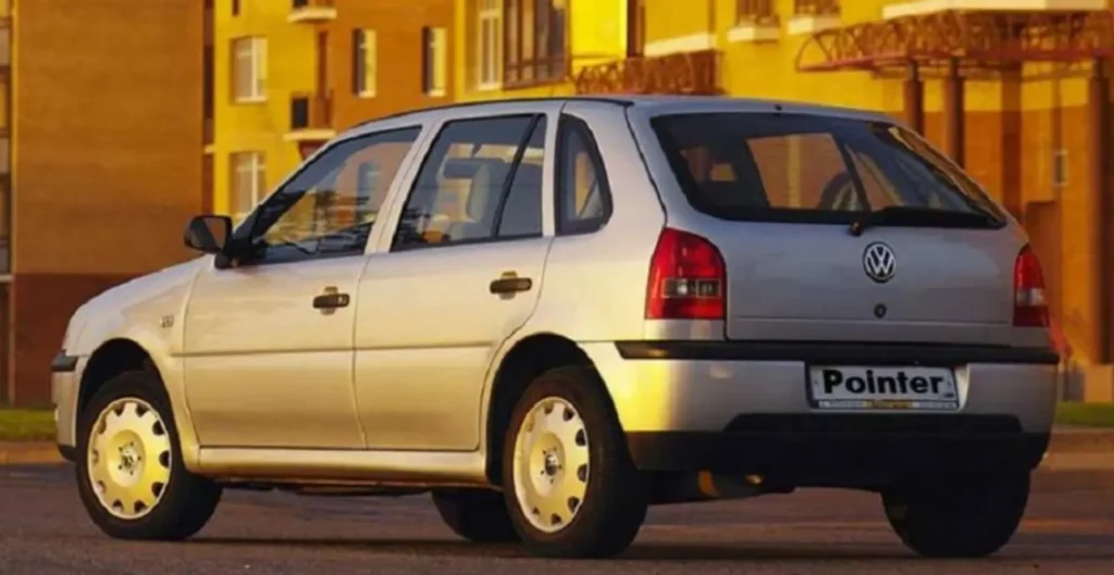 shema rele ta zapobizhnikiv vw pointer