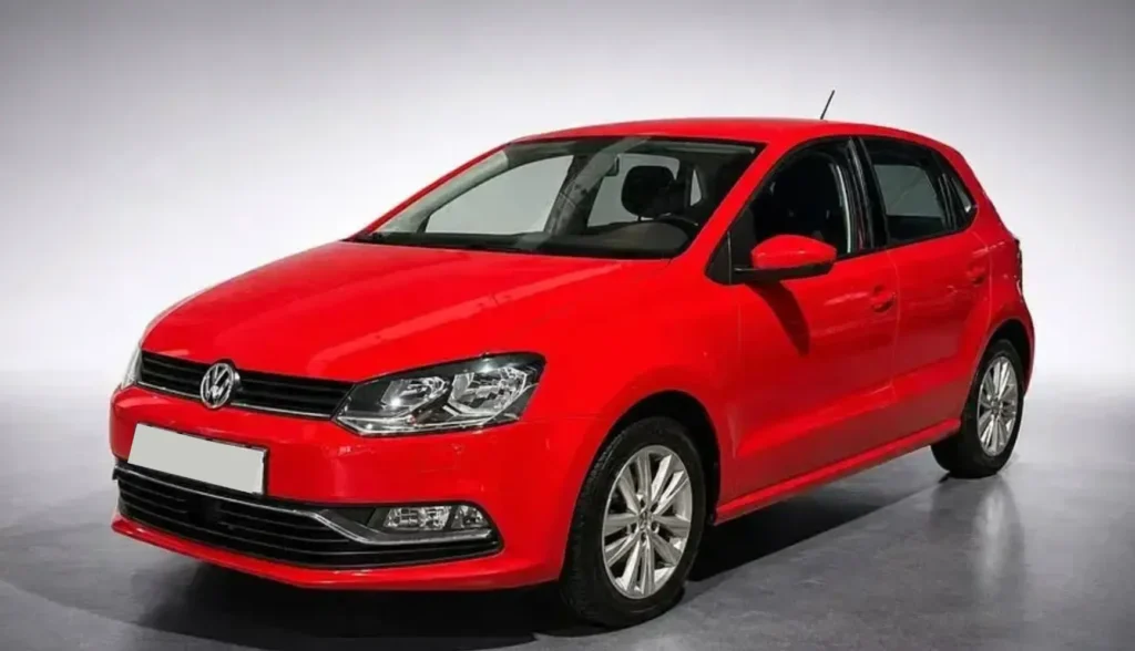 shema rele ta zapobizhnikiv vw polo 5 hatchback