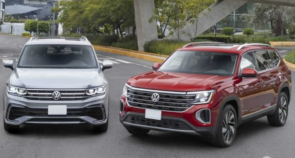 shema rele ta zapobizhnikiv vw teramont