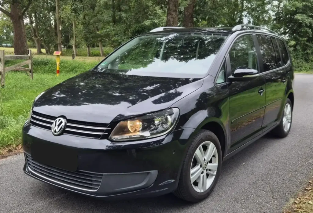 shema rele ta zapobizhnikiv vw touran 1