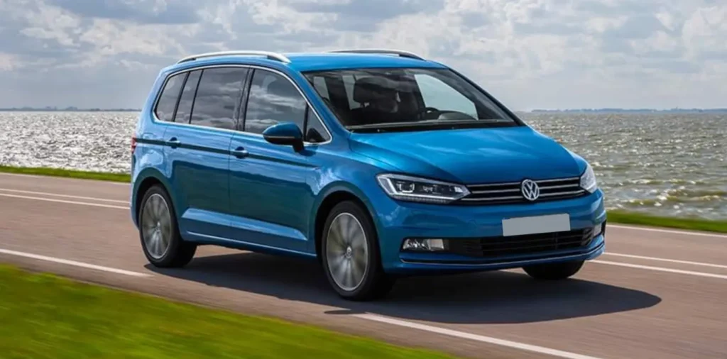 shema rele ta zapobizhnikiv vw touran 2