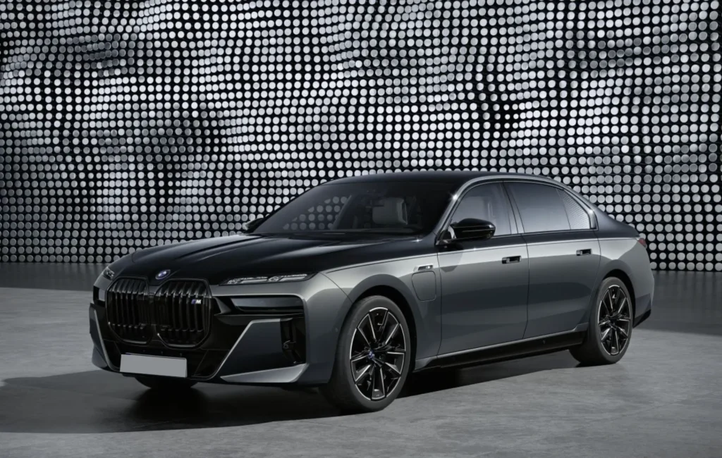 tehnichni konfiguraciyi bmw 7 seriyi 2026