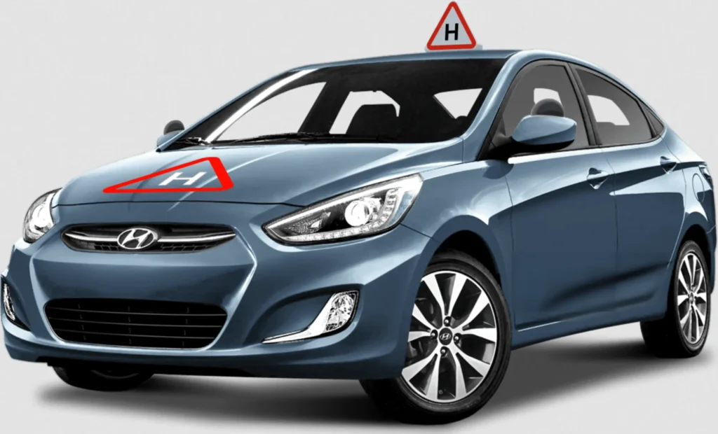 tsiny v avtoshkolakh cherkas