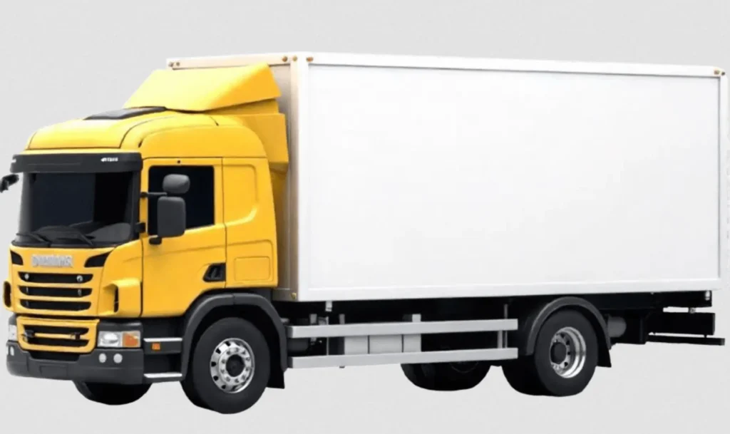 vantazhoperevezennia kyiv