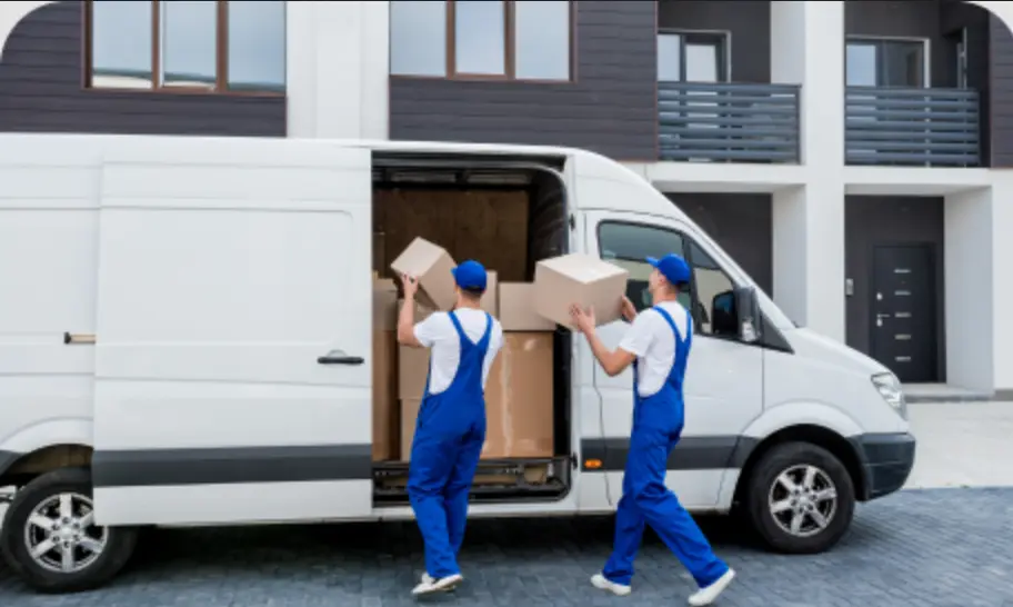 vantazhoperevezennia tsina kyiv