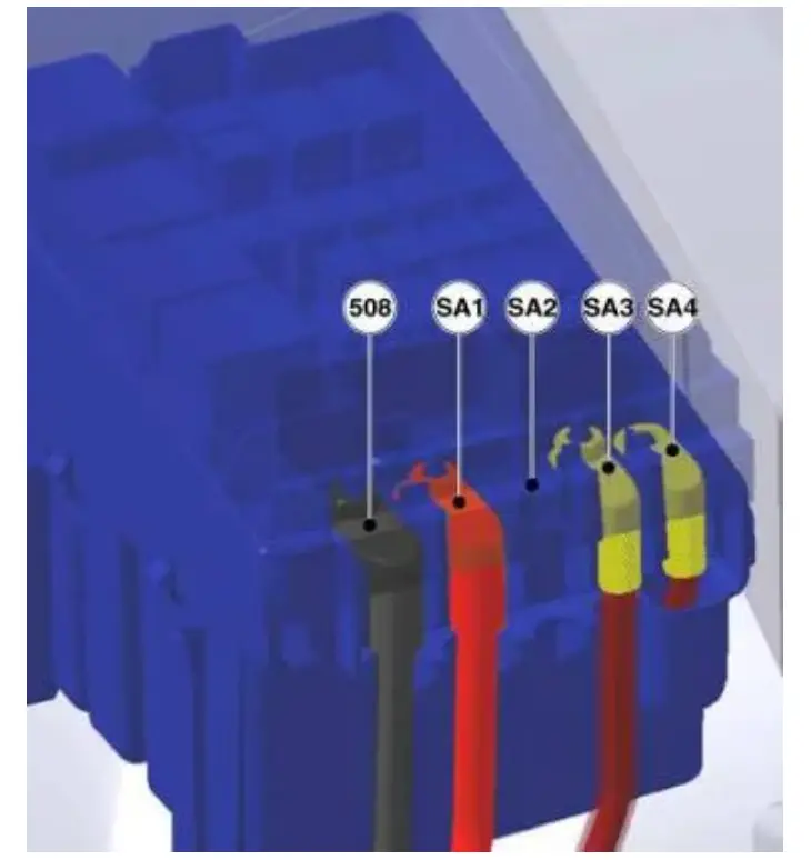 viddil plavkih vstavok volkswagen jetta 6