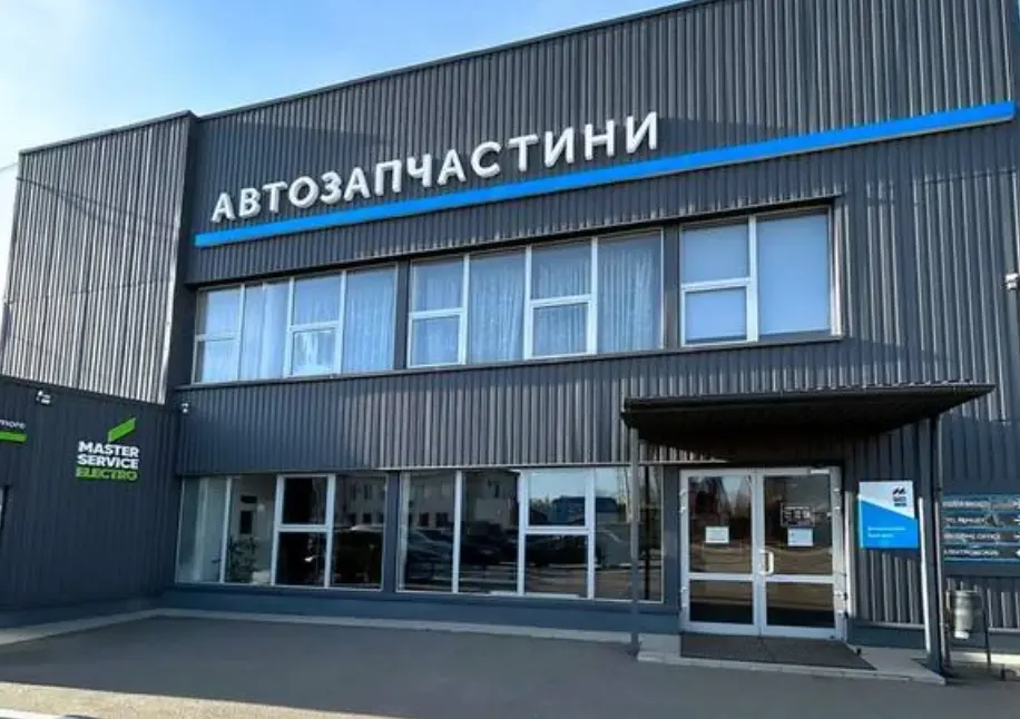 zapchastini dlya nissan qashqai