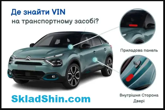 як перевірити він код безкоштовно